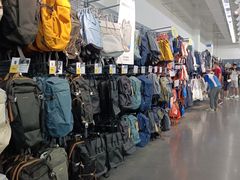 -迪卡侬(土桥店)