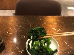 -漆黑觉米粉(三里屯店)