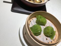 -炳胜私厨(万象前海店)