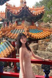 点击看大图 -瞳摄影写真旗舰店