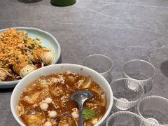 -江南里·新浙菜(苏州大悦城店)