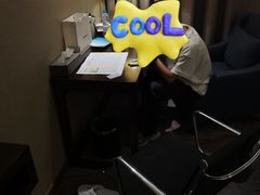 -深圳万悦格兰云天大酒店