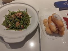 -淮湘小厨(N次方艺创店)