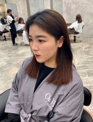 -OnHair造型