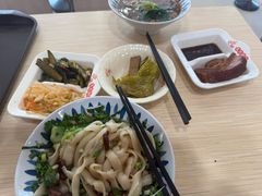 -东方削面(迎泽街店)
