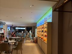 -海茵汇(萧山店)