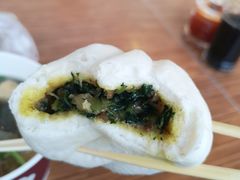 -回味鸭血粉丝汤(南京站店)