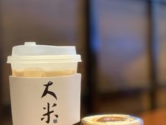 -阿嬷手作(南宁百盛印象城店)