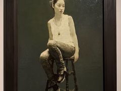 -中华艺术宫(上海美术馆)