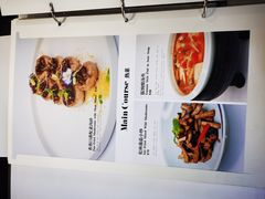 -素心小筑(后沙裕镇店)