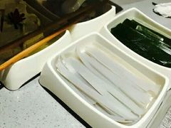 -海底捞火锅(振华商厦店)