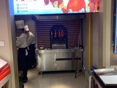 -味莊·青岛菜(云霄路店)