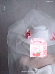 -青禾蒙娜丽莎婚纱摄影(武汉总店)