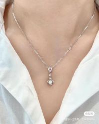 -I Do(镇江苏宁广场店)