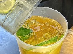 -7分甜(天津南开大悦城店)