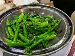 -老字号蛇口德记烧腊饭店·海鲜加工