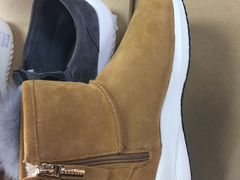 -法雅体育(天通苑工厂店)