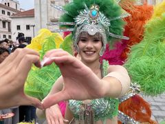 -华谊兄弟（长沙）电影小镇