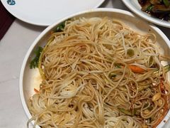 -小菜园新徽菜(滁州苏宁店)