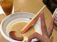 -味千拉面(大悦城店)