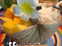 -泰妃殿(宏伊国际广场店)