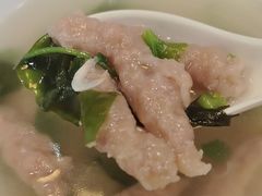 -四海游龙(大华店)