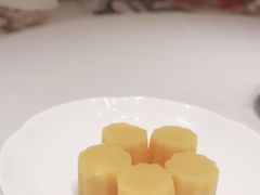 -蘇锦宴·淮扬菜烤鸭·小院(三元桥霄云路店)