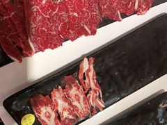 -陈记顺和牛肉火锅馆(天河北路店)