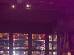 -骑士KTV(红谷滩万达店)