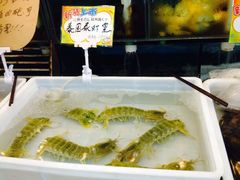 iphone_upload_pic-蚝专家(北滘店)