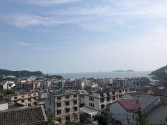 -枸杞岛