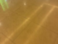 -胡桃里乐队酒馆(广州塔店)