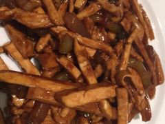 -张生记(丁香国际店)