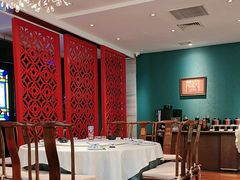 -侨美·唐荔园·40年地道粤菜