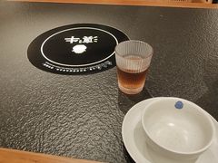 -滇牛云南火锅(桂林路店)