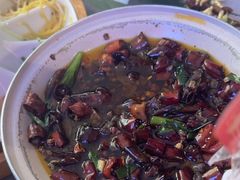 -怪噜范·贵阳小吃大排档(金源旗舰店)