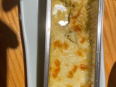 -蚝翅·海鲜粥·烧烤·龙虾季(海曙天一店)