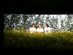 -CGV影城(东港IMAX店)