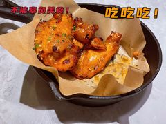 -必胜客(南通新圆融店)