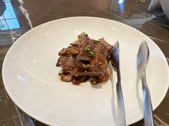 -青岛遇见米兰(八大关店)