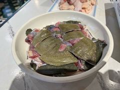 -蚝歌(中山七路店)