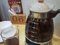 -九大簋家宴(北京路店)