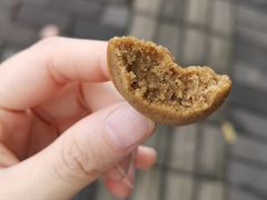 -莫朗核桃饼(虹泉路店)