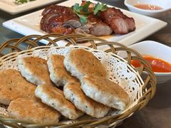 -庄氏祥记家常食府(国瑞建材家居博览中心店)
