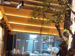 -苏淮景·苏闽融创菜·海鲜(原空港井河轩店)