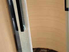 -幸栖洞穴设计酒店(成都春熙路店)