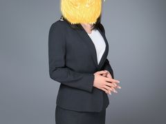 -猫头鹰照相馆(国贸店)