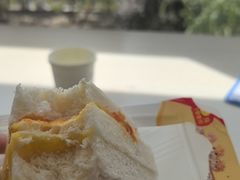 -美年大健康体检中心(太阳宫分院)