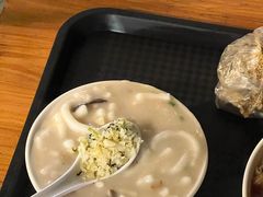 -凌记(泮塘路店)