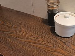 -兄弟砂锅(陆家巷店)